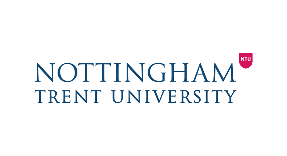 Nottingham Trent University